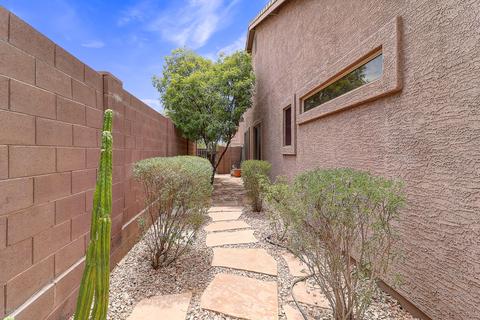 7530 E Sayan St, Mesa, AZ 85207 photo 22