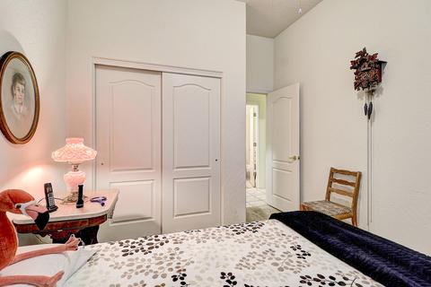 7530 E Sayan St, Mesa, AZ 85207 photo 14