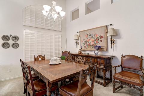 7530 E Sayan St, Mesa, AZ 85207 photo 5