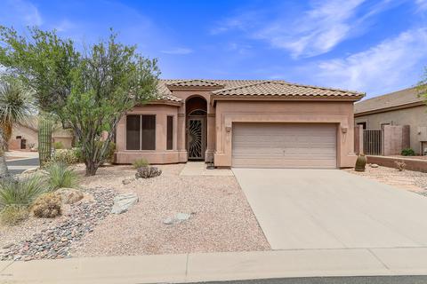 7530 E Sayan St, Mesa, AZ 85207 photo 2