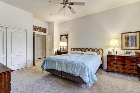 7530 E Sayan St, Mesa, AZ 85207 photo 10