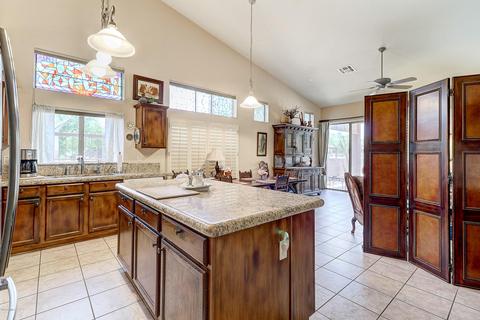 7530 E Sayan St, Mesa, AZ 85207 photo 6