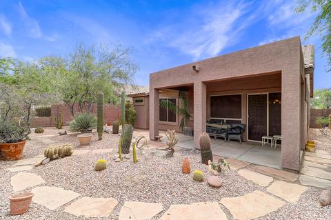 7530 E Sayan St, Mesa, AZ 85207 photo 21