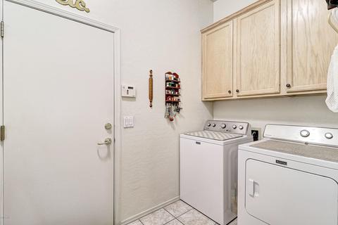 7530 E Sayan St, Mesa, AZ 85207 photo 16