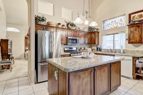 7530 E Sayan St, Mesa, AZ 85207 photo 7