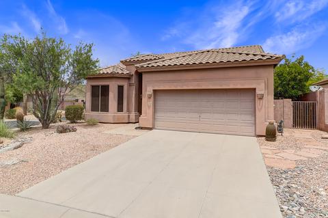 7530 E Sayan St, Mesa, AZ 85207 photo 3