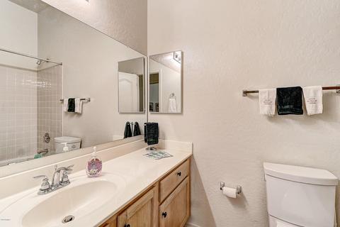 7530 E Sayan St, Mesa, AZ 85207 photo 15