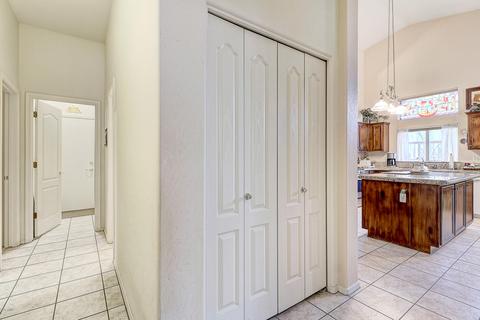 7530 E Sayan St, Mesa, AZ 85207 photo 12