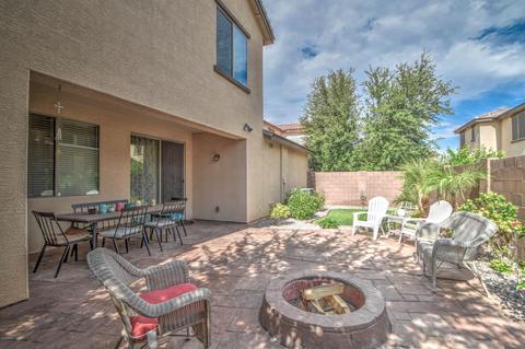 3450 E Tulsa St, Gilbert, AZ 85295 photo 27