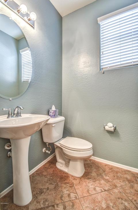 3450 E Tulsa St, Gilbert, AZ 85295 photo 17