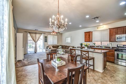 3450 E Tulsa St, Gilbert, AZ 85295 photo 14