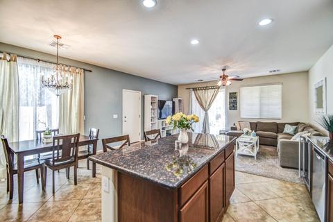 3450 E Tulsa St, Gilbert, AZ 85295 photo 11