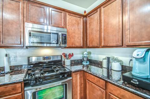 3450 E Tulsa St, Gilbert, AZ 85295 photo 13