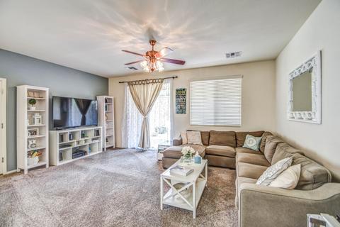 3450 E Tulsa St, Gilbert, AZ 85295 photo 4