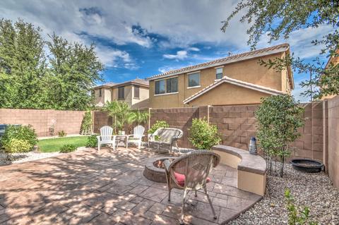3450 E Tulsa St, Gilbert, AZ 85295 photo 6