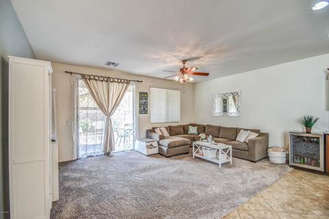 3450 E Tulsa St, Gilbert, AZ 85295 photo 9