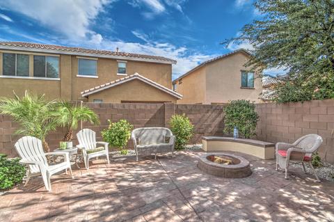 3450 E Tulsa St, Gilbert, AZ 85295 photo 28