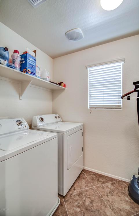 3450 E Tulsa St, Gilbert, AZ 85295 photo 26