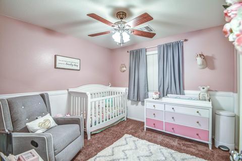 3450 E Tulsa St, Gilbert, AZ 85295 photo 22