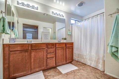 3450 E Tulsa St, Gilbert, AZ 85295 photo 21