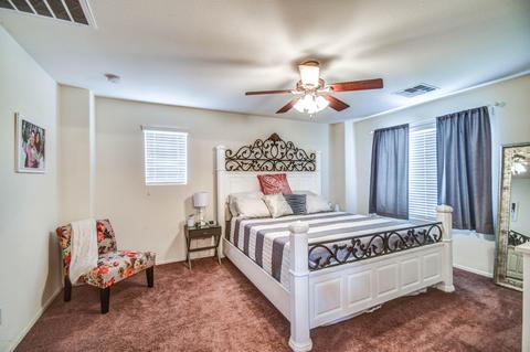 3450 E Tulsa St, Gilbert, AZ 85295 photo 19
