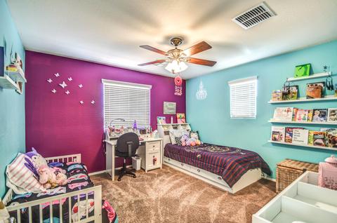 3450 E Tulsa St, Gilbert, AZ 85295 photo 23