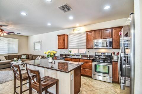 3450 E Tulsa St, Gilbert, AZ 85295 photo 10