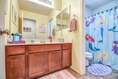 3450 E Tulsa St, Gilbert, AZ 85295 photo 25