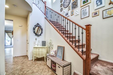 3450 E Tulsa St, Gilbert, AZ 85295 photo 3