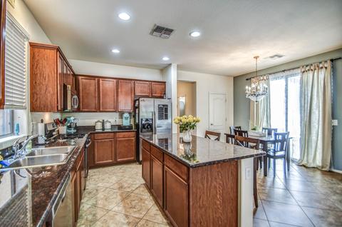 3450 E Tulsa St, Gilbert, AZ 85295 photo 12