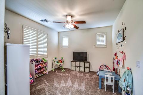 3450 E Tulsa St, Gilbert, AZ 85295 photo 7
