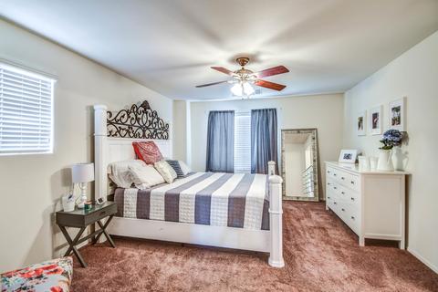 3450 E Tulsa St, Gilbert, AZ 85295 photo 8