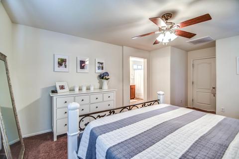 3450 E Tulsa St, Gilbert, AZ 85295 photo 20