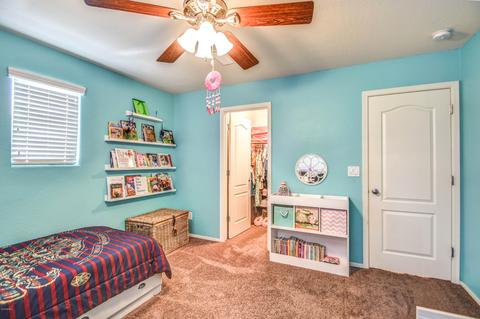 3450 E Tulsa St, Gilbert, AZ 85295 photo 24