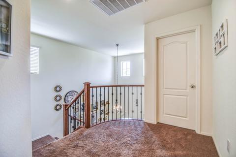3450 E Tulsa St, Gilbert, AZ 85295 photo 18