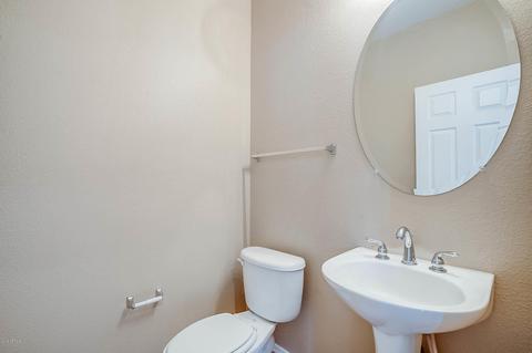 2929 N 37th St #3, Phoenix, AZ 85018 photo 8