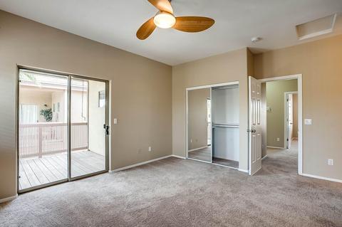 2929 N 37th St #3, Phoenix, AZ 85018 photo 10