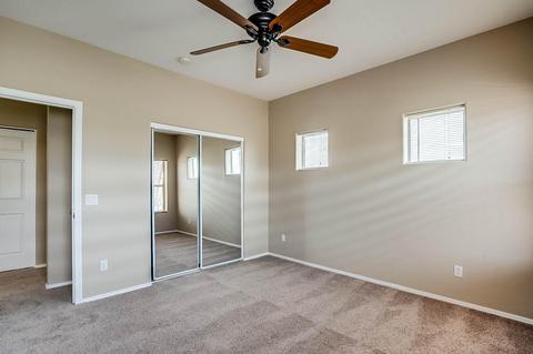 2929 N 37th St #3, Phoenix, AZ 85018 photo 13