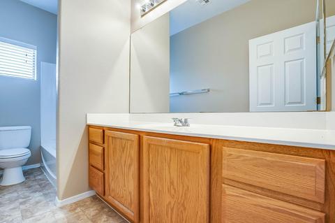 2929 N 37th St #3, Phoenix, AZ 85018 photo 14