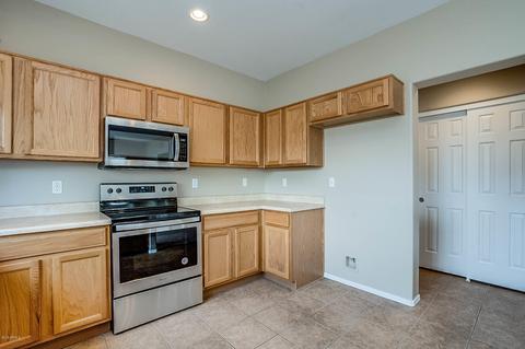 2929 N 37th St #3, Phoenix, AZ 85018 photo 7