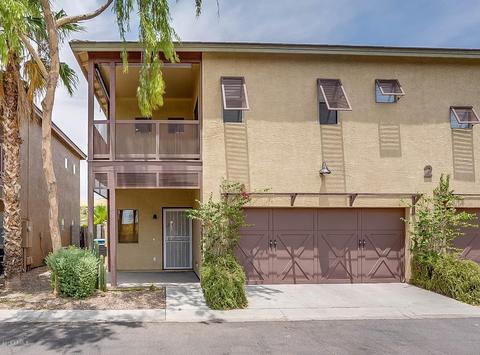 2929 N 37th St #3, Phoenix, AZ 85018 photo 1