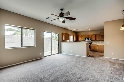 2929 N 37th St #3, Phoenix, AZ 85018 photo 2
