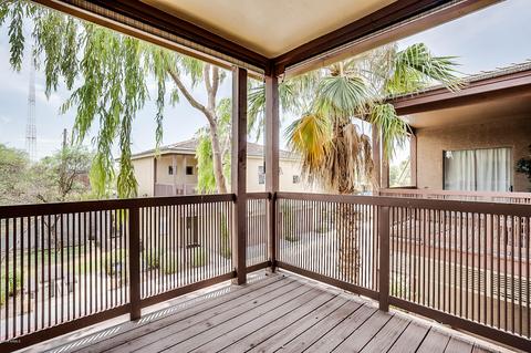 2929 N 37th St #3, Phoenix, AZ 85018 photo 11