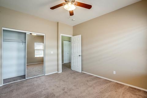 2929 N 37th St #3, Phoenix, AZ 85018 photo 15