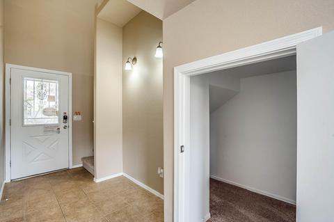 2929 N 37th St #3, Phoenix, AZ 85018 photo 4