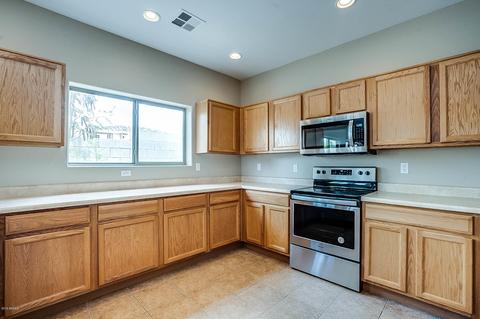 2929 N 37th St #3, Phoenix, AZ 85018 photo 5