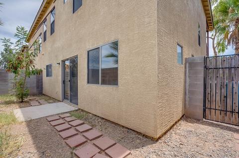 2929 N 37th St #3, Phoenix, AZ 85018 photo 16