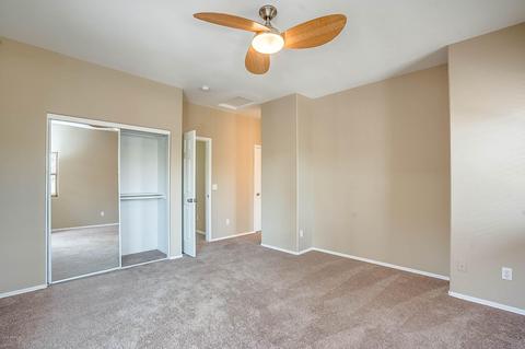 2929 N 37th St #3, Phoenix, AZ 85018 photo 9