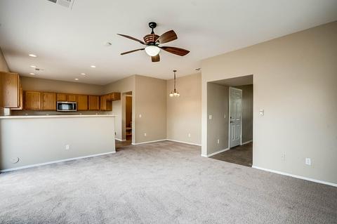 2929 N 37th St #3, Phoenix, AZ 85018 photo 3