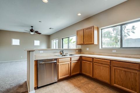 2929 N 37th St #3, Phoenix, AZ 85018 photo 6